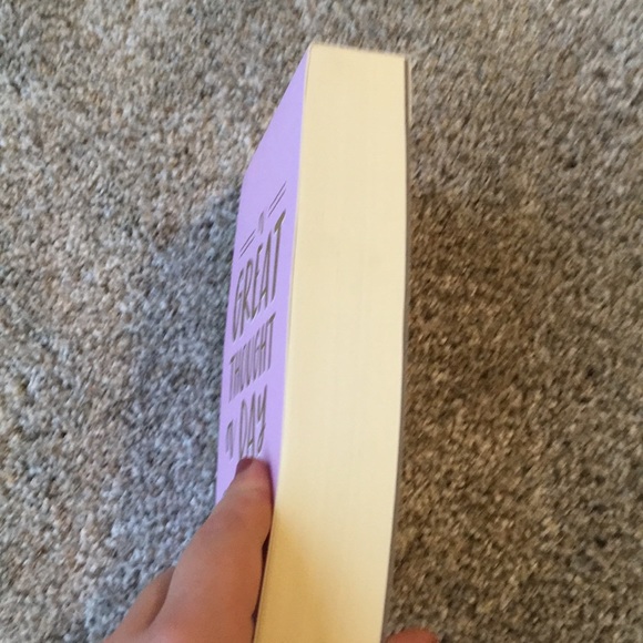 Notepad - Picture 4 of 4